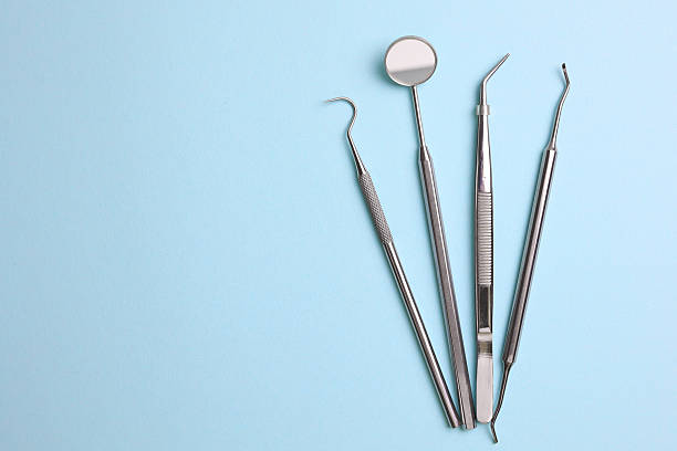 Trusted Tooth Extraction service in Burnsville, MN - Dentist Open Now